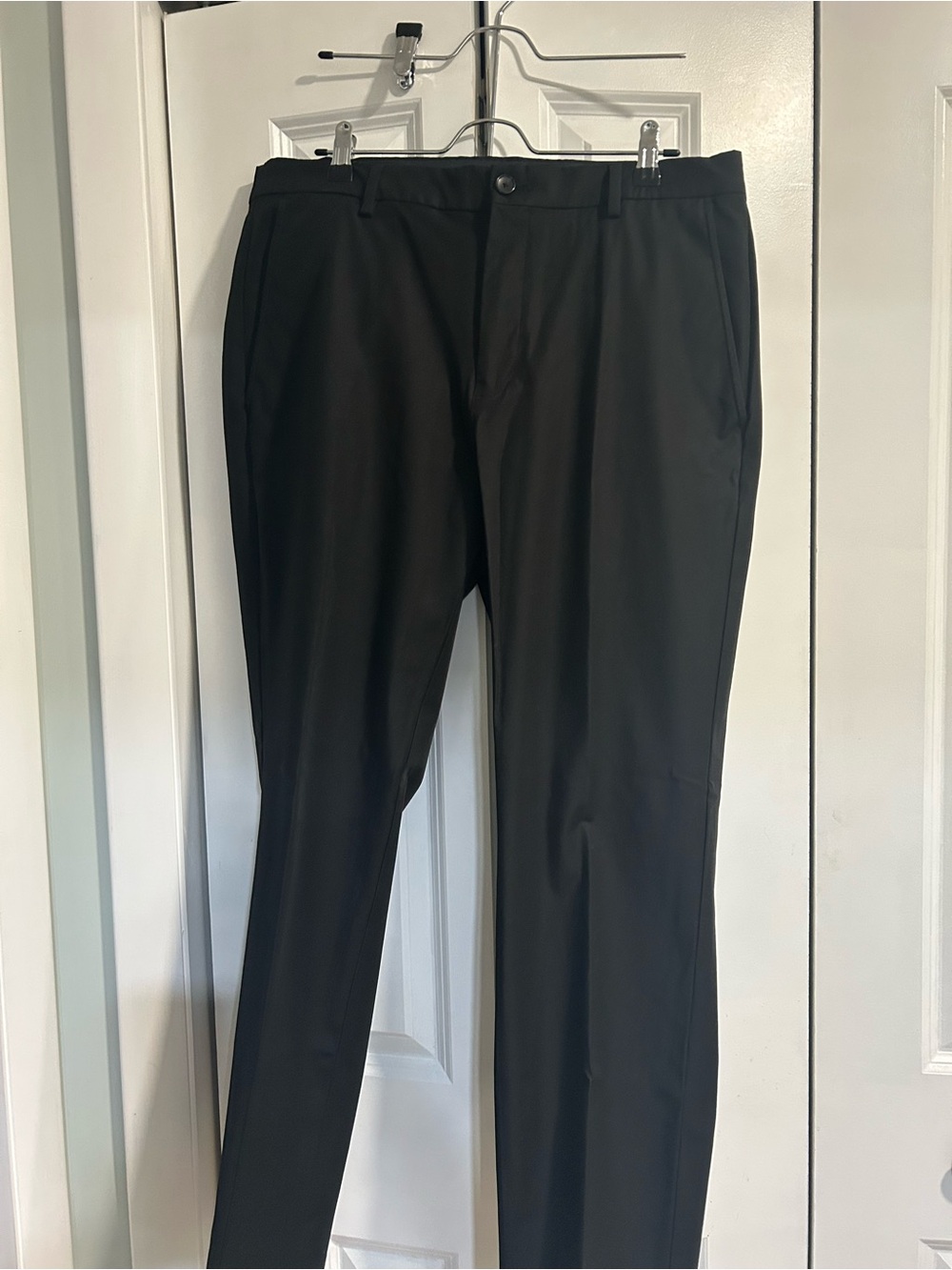 Men’s Jos A Banks pants
